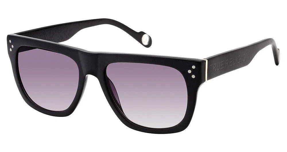 True-Religion-Sunwear TRU-T5005 Eyeglasses - view 2